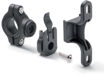 Picture of Voxom FH14 Handlebar Bottle Cage Adapter 22.2–35mm Black